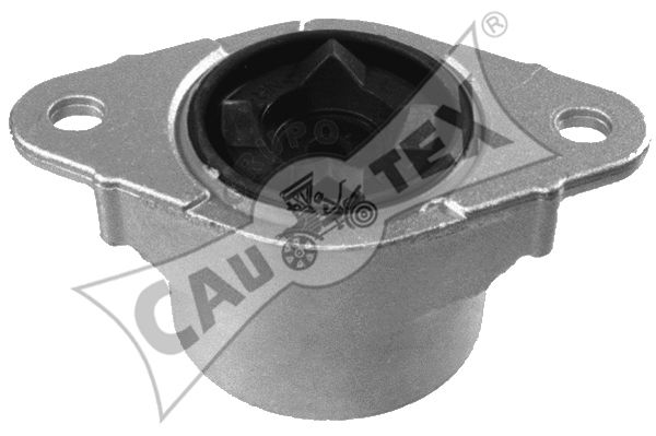 CAUTEX pakabos statramsčio atraminis guolis 081261