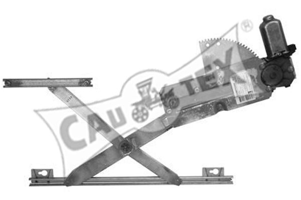 CAUTEX Стеклоподъемник 167021
