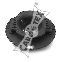 CAUTEX pakabos statramsčio atraminis guolis 180077