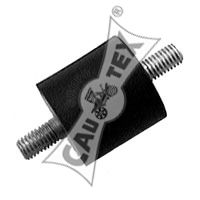 CAUTEX laikiklis, oro filtro korpusas 180135