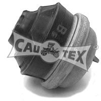CAUTEX variklio montavimas 180149