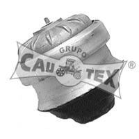 CAUTEX variklio montavimas 180169