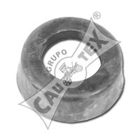 CAUTEX atraminis buferis, pakaba 180970