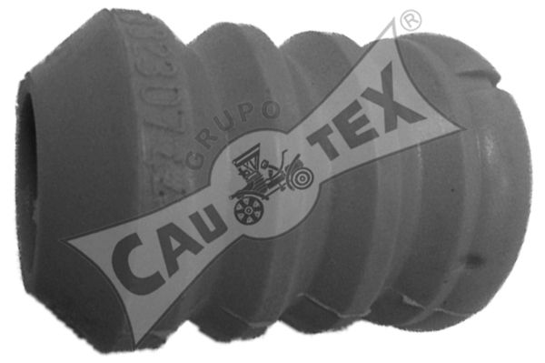 CAUTEX atraminis buferis, pakaba 181082