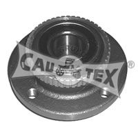 CAUTEX rato stebulė 201001
