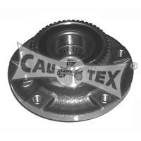 CAUTEX rato stebulė 201002