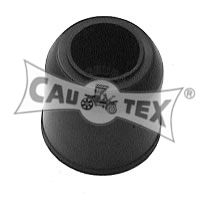 CAUTEX Защитный колпак / пыльник, амортизатор 460045