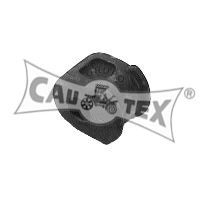 CAUTEX skersinio stabilizatoriaus įvorių komplektas 460113