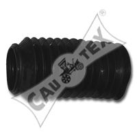 CAUTEX apsauginis dangtelis/gofruotoji membrana, amortiza 460189