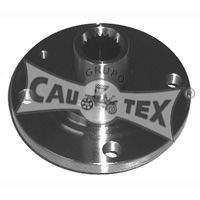CAUTEX rato stebulė 461013