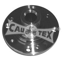 CAUTEX rato stebulė 461019