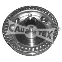 CAUTEX rato stebulė 461020