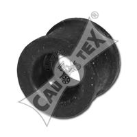 CAUTEX skersinio stabilizatoriaus įvorių komplektas 461160