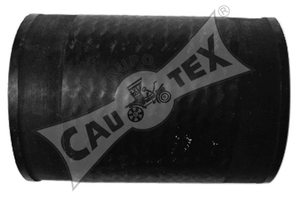 CAUTEX kompresoriaus padavimo žarna 486118