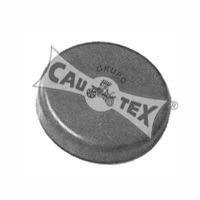 CAUTEX Пробка антифриза 950091