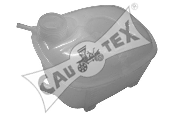 CAUTEX Компенсационный бак, охлаждающая жидкость 954056