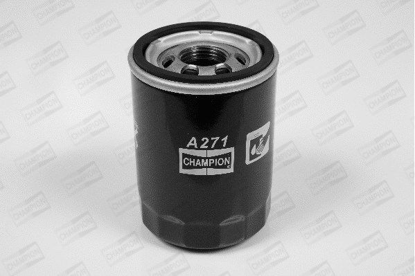 CHAMPION alyvos filtras A271/606