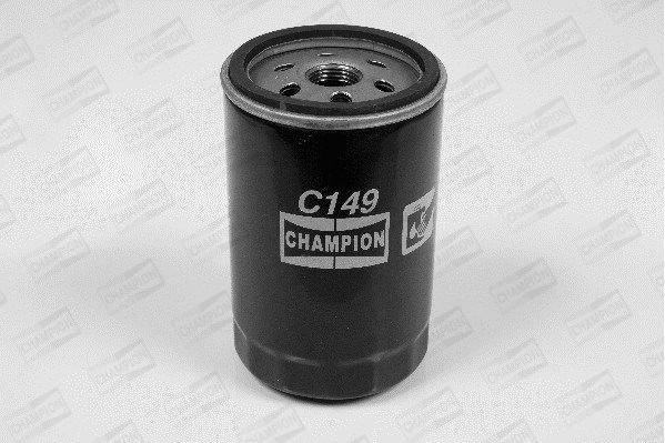 CHAMPION alyvos filtras C149/606