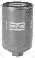 CHAMPION alyvos filtras C152/606