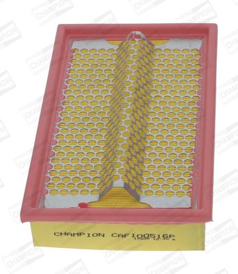 CHAMPION oro filtras CAF100516P