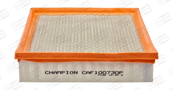 CHAMPION oro filtras CAF100730P