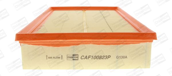 CHAMPION oro filtras CAF100823P