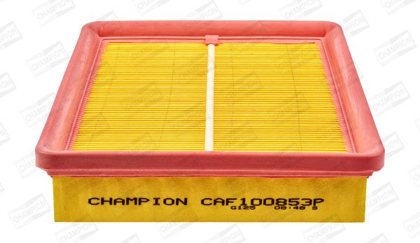 CHAMPION oro filtras CAF100853P