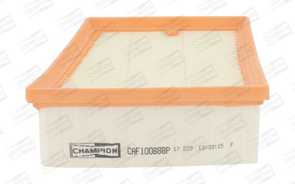 CHAMPION oro filtras CAF100888P