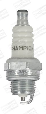 CHAMPION Свеча зажигания CCH859