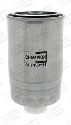 CHAMPION kuro filtras CFF100111