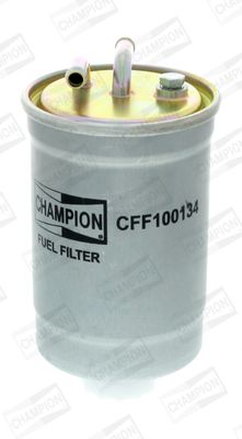 CHAMPION kuro filtras CFF100134