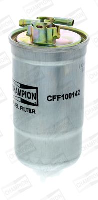 CHAMPION kuro filtras CFF100142