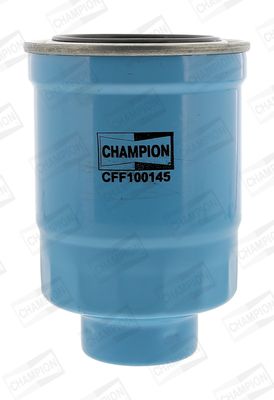 CHAMPION kuro filtras CFF100145