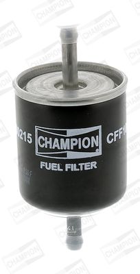 CHAMPION kuro filtras CFF100215