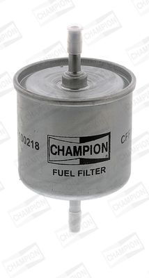 CHAMPION Топливный фильтр CFF100218