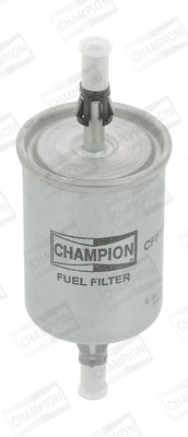 CHAMPION kuro filtras CFF100225