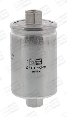 CHAMPION kuro filtras CFF100240