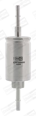 CHAMPION kuro filtras CFF100450