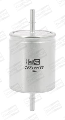 CHAMPION kuro filtras CFF100455