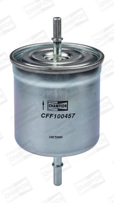 CHAMPION kuro filtras CFF100457