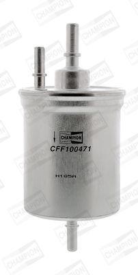CHAMPION kuro filtras CFF100471