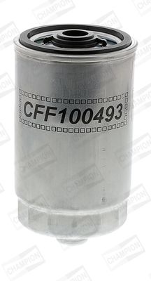 CHAMPION kuro filtras CFF100493