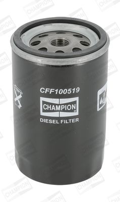 CHAMPION kuro filtras CFF100519