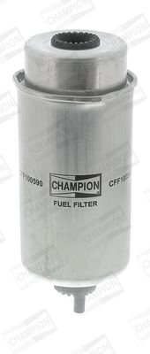 CHAMPION kuro filtras CFF100590