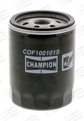 CHAMPION alyvos filtras COF100101S