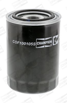 CHAMPION alyvos filtras COF100105S