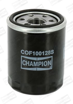 CHAMPION alyvos filtras COF100128S