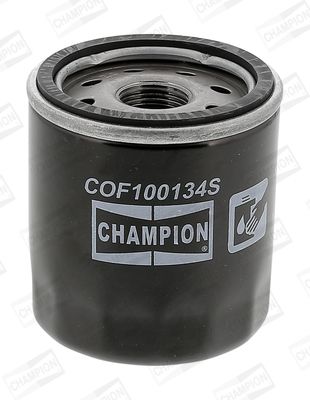 CHAMPION alyvos filtras COF100134S
