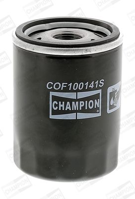 CHAMPION alyvos filtras COF100141S