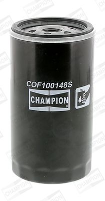 CHAMPION alyvos filtras COF100148S